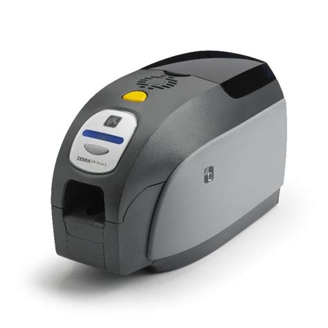 zebra smart card printers|zebra barcode printer price.